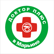 сеть клиник по всей Москве Доктор-Плюс